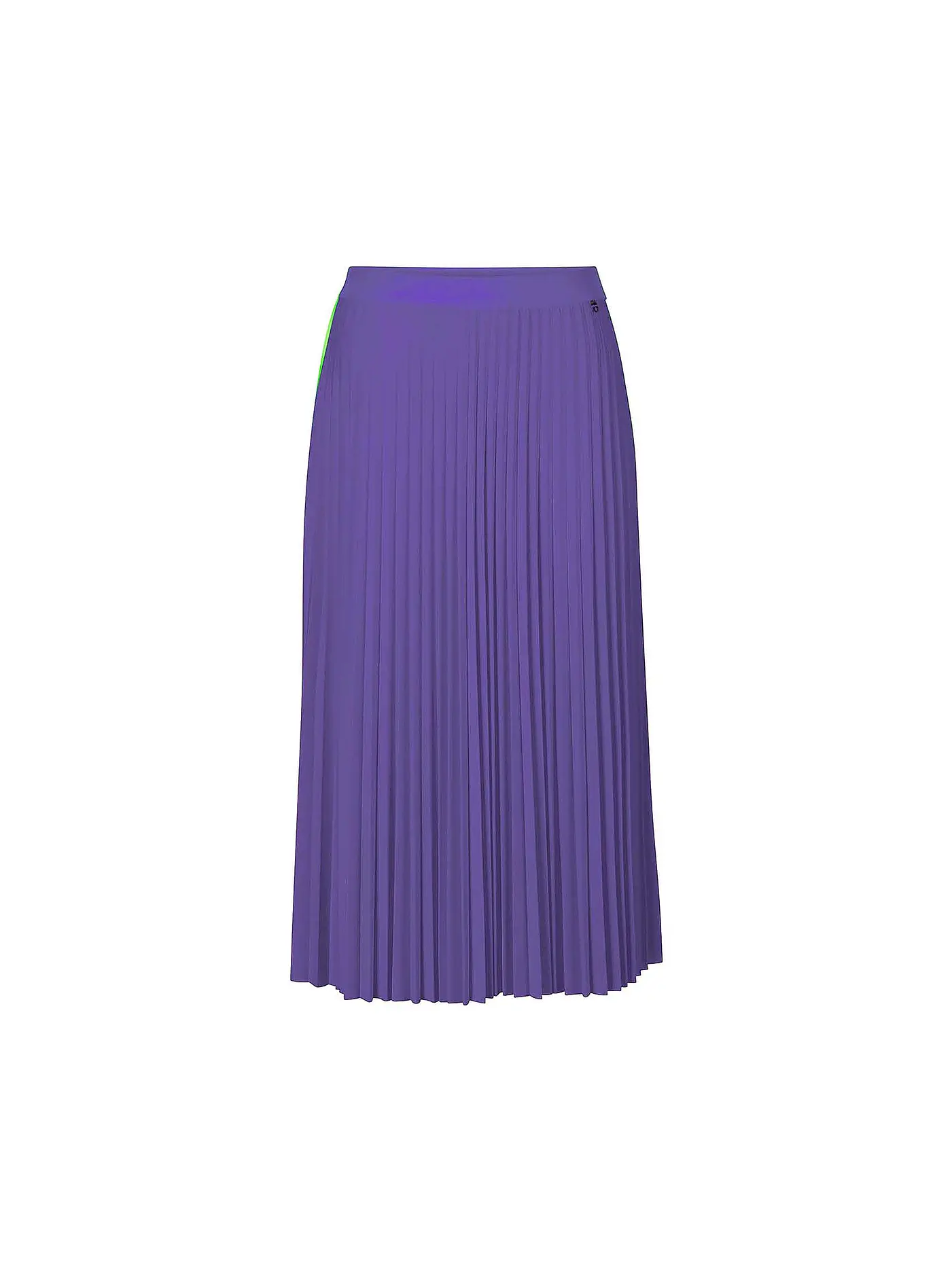 RICH & ROYAL | Midirock | lila